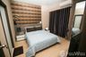 1 Bedroom Condo for sale in The Rich Condo, Nong Hoi, Chiang Mai