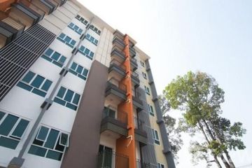 1 Bedroom Condo for sale in The Rich Condo, Nong Hoi, Chiang Mai