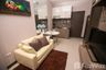 1 Bedroom Condo for sale in The Rich Condo, Nong Hoi, Chiang Mai