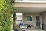 3 Bedroom House for rent in Karnkanok Ville 16, Nong Chom, Chiang Mai