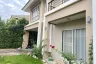 3 Bedroom House for rent in Karnkanok Ville 16, Nong Chom, Chiang Mai