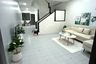 2 Bedroom Townhouse for sale in Budsarin Land & Houses Park, Nong Chom, Chiang Mai