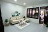 2 Bedroom Townhouse for sale in Budsarin Land & Houses Park, Nong Chom, Chiang Mai