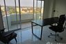 2 Bedroom Condo for rent in Thaweephol Tower, Chang Phueak, Chiang Mai