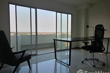 2 Bedroom Condo for rent in Thaweephol Tower, Chang Phueak, Chiang Mai
