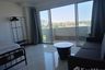 2 Bedroom Condo for rent in Thaweephol Tower, Chang Phueak, Chiang Mai
