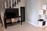 3 Bedroom Townhouse for rent in Karnkanok 19, Chang Khlan, Chiang Mai