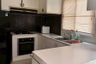 3 Bedroom Townhouse for rent in Karnkanok 19, Chang Khlan, Chiang Mai