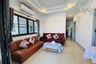 4 Bedroom House for rent in The Laguna Home, Nong Chom, Chiang Mai