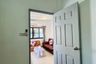 4 Bedroom House for rent in The Laguna Home, Nong Chom, Chiang Mai