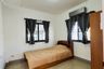 4 Bedroom House for rent in The Laguna Home, Nong Chom, Chiang Mai