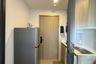 1 Bedroom Condo for rent in THE BASE Height-Chiang Mai, Wat Ket, Chiang Mai
