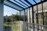 3 Bedroom House for rent in Norden Barn B&B, Pa Phai, Chiang Mai