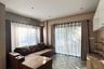 3 Bedroom House for rent in Norden Barn B&B, Pa Phai, Chiang Mai