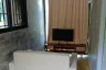 2 Bedroom House for rent in Nong Khwai, Chiang Mai