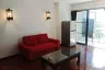 2 Bedroom Condo for rent in Hillside Payap Condominium 8, Nong Pa Khrang, Chiang Mai