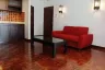 2 Bedroom Condo for rent in Hillside Payap Condominium 8, Nong Pa Khrang, Chiang Mai