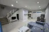 3 Bedroom Townhouse for rent in Karnkanok 19, Chang Khlan, Chiang Mai