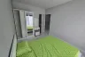 3 Bedroom Townhouse for rent in Karnkanok 19, Chang Khlan, Chiang Mai