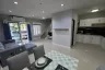 3 Bedroom Townhouse for rent in Karnkanok 19, Chang Khlan, Chiang Mai