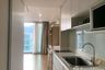 1 Bedroom Condo for rent in The Nimmana Chiang Mai, Suthep, Chiang Mai