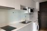 1 Bedroom Condo for rent in The Nimmana Chiang Mai, Suthep, Chiang Mai