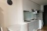 1 Bedroom Condo for rent in The Nimmana Chiang Mai, Suthep, Chiang Mai