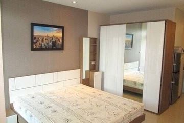1 Bedroom Condo for rent in The Unique at Koomuang, Si Phum, Chiang Mai