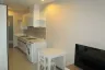 1 Bedroom Condo for rent in The Unique at Koomuang, Si Phum, Chiang Mai