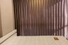 Condo for rent in One Plus Jed Yod 3, Chang Phueak, Chiang Mai