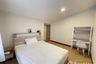2 Bedroom Townhouse for rent in Baan Sawang Nakhon, Nong Pa Khrang, Chiang Mai