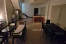 2 Bedroom Townhouse for rent in Tha Sala, Chiang Mai