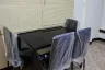 2 Bedroom Townhouse for rent in Tha Sala, Chiang Mai