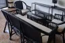 2 Bedroom Townhouse for rent in Tha Sala, Chiang Mai