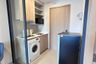 1 Bedroom Condo for rent in THE BASE Height-Chiang Mai, Wat Ket, Chiang Mai