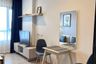 1 Bedroom Condo for rent in THE BASE Height-Chiang Mai, Wat Ket, Chiang Mai
