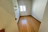 3 Bedroom Townhouse for rent in Supalai Ville Sanphisuea, San Phi Suea, Chiang Mai