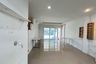 3 Bedroom Townhouse for rent in Supalai Ville Sanphisuea, San Phi Suea, Chiang Mai
