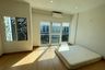 3 Bedroom Townhouse for rent in Supalai Ville Sanphisuea, San Phi Suea, Chiang Mai