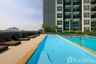 1 Bedroom Condo for rent in The Prime Square, Pa Daet, Chiang Mai