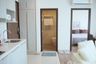 1 Bedroom Condo for rent in The Prime Square, Pa Daet, Chiang Mai