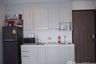1 Bedroom Condo for rent in The Prime Square, Pa Daet, Chiang Mai