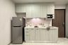 1 Bedroom Condo for rent in The Prime Square, Pa Daet, Chiang Mai