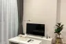 1 Bedroom Condo for rent in The Prime Square, Pa Daet, Chiang Mai