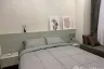 1 Bedroom Condo for rent in The Prime Square, Pa Daet, Chiang Mai