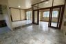 4 Bedroom House for rent in Tha Sala, Chiang Mai