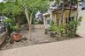 4 Bedroom House for rent in Tha Sala, Chiang Mai