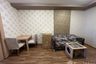 1 Bedroom Condo for rent in The Treasure, Nong Pa Khrang, Chiang Mai