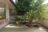 3 Bedroom House for rent in Baan Pratthana Plus, San Phak Wan, Chiang Mai