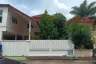 3 Bedroom House for rent in Baan Pratthana Plus, San Phak Wan, Chiang Mai